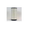 Filtro de aire FLEETGUARD AF26395