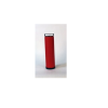 Filtro de aire FLEETGUARD AF26396 2 Filtro de aire FLEETGUARD AF26396