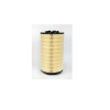 Filtro de aire FLEETGUARD AF26397 3 Filtro de aire FLEETGUARD AF26397