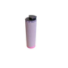 Filtro de aire FLEETGUARD AF26398 2 Filtro de aire FLEETGUARD AF26398