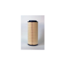 Filtro de aire FLEETGUARD AF26399 2 Filtro de aire FLEETGUARD AF26399