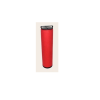 Filtro de aire FLEETGUARD AF26400