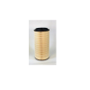 Filtro de aire FLEETGUARD AF26401