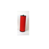 Filtro de aire FLEETGUARD AF26402