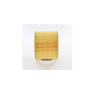 Filtro de aire FLEETGUARD AF26403