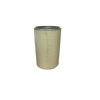 Filtro de aire FLEETGUARD AF26404