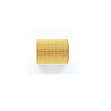 Filtro de aire FLEETGUARD AF26419