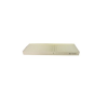 Filtro de habitáculo FLEETGUARD AF26423