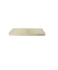 Filtro de habitáculo FLEETGUARD AF26423