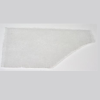 Filtro de habitáculo FLEETGUARD AF26429