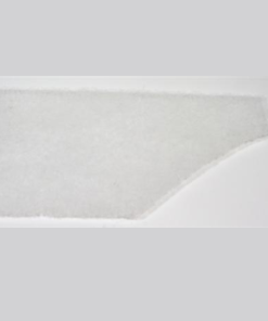 Filtro de habitáculo FLEETGUARD AF26429