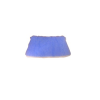 Filtro de habitaculo FLEETGUARD AF26454