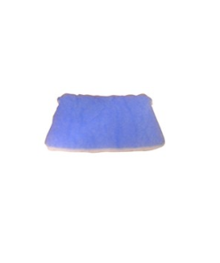 Filtro de habitaculo FLEETGUARD AF26454