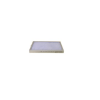 Filtro de cabina FLEETGUARD AF26456