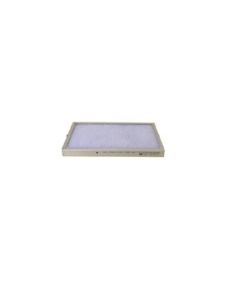 Filtro de cabina FLEETGUARD AF26456