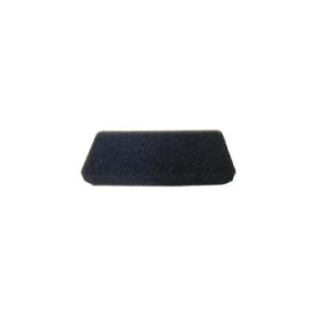 Filtro de aire FLEETGUARD AF26464