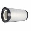 Filtro de aire FLEETGUARD AF26483 3 Filtro de aire FLEETGUARD AF26483