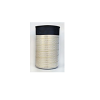 Filtro de aire FLEETGUARD AF26489 2 Filtro de aire FLEETGUARD AF26489