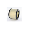 Filtro de aire FLEETGUARD AF26654 3 Filtro de aire FLEETGUARD AF26654
