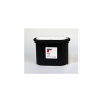 Filtro de aire FLEETGUARD AF26656