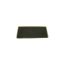 Filtro de habitaculo FLEETGUARD AF26658