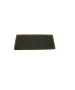 Filtro de habitaculo FLEETGUARD AF26658