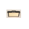 Filtro de habitáculo FLEETGUARD AF26660