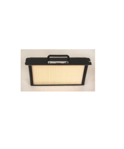 Filtro de habitáculo FLEETGUARD AF26660