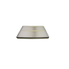 Filtro de habitáculo FLEETGUARD AF26668