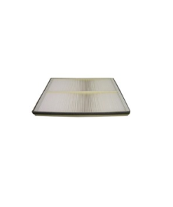 Filtro de habitáculo FLEETGUARD AF26668