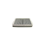 Filtro de aire FLEETGUARD AF26670
