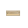 Filtro de habitáculo FLEETGUARD AF26671