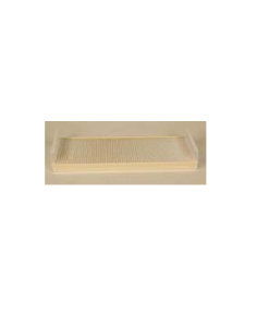 Filtro de habitáculo FLEETGUARD AF26671
