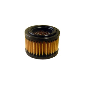 Filtro de aire FLEETGUARD AF26675
