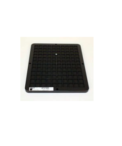 Filtro de habitáculo FLEETGUARD AF27686