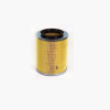 Filtro de aire FLEETGUARD AF27690 2 Filtro de aire FLEETGUARD AF27690