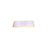 Filtro de habitáculo FLEETGUARD AF27692