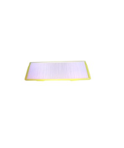 Filtro de habitáculo FLEETGUARD AF27692