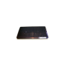 Filtro de cabina FLEETGUARD AF27700