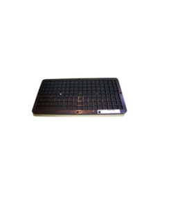 Filtro de cabina FLEETGUARD AF27700