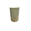 Filtro de aire FLEETGUARD AF27714