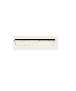 Filtro de habitáculo FLEETGUARD AF27828