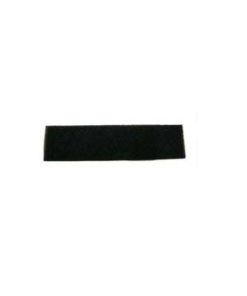 Filtro de habitaculo FLEETGUARD AF27835