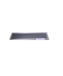Filtro de habitaculo FLEETGUARD AF27842