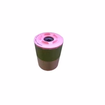 Filtro de aire FLEETGUARD AF27844
