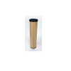 Filtro de aire FLEETGUARD AF27846 3 Filtro de aire FLEETGUARD AF27846