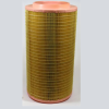 Filtro de aire FLEETGUARD AF27852
