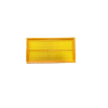 Filtro de aire FLEETGUARD AF27854