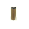 Filtro de aire FLEETGUARD AF27869