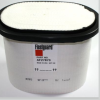 Filtro de aire FLEETGUARD AF27873 3 Filtro de aire FLEETGUARD AF27873